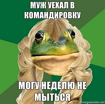 Название: x_f3bfc8f4.jpg
Просмотров: 568

Размер: 46.8 Кб