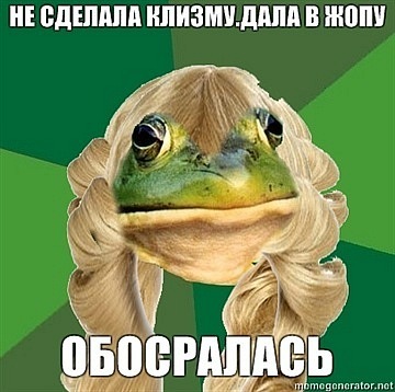Название: x_f80eb329.jpg
Просмотров: 601

Размер: 45.3 Кб