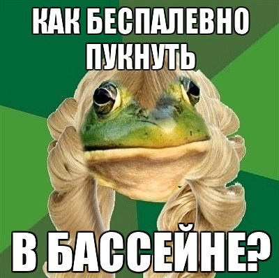 Название: x_fd106041.jpg
Просмотров: 554

Размер: 52.0 Кб