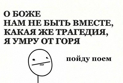 Название: x_d7a76239.jpg
Просмотров: 1806

Размер: 30.3 Кб