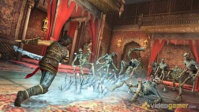 Нажмите на изображение для увеличения
Название: pop_the_forgotten_sands_12.jpg
Просмотров: 223
Размер:	133.3 Кб
ID:	2029
