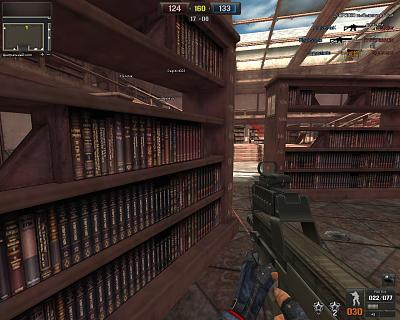 Нажмите на изображение для увеличения
Название: PointBlank_20110226_225813.jpg
Просмотров: 85
Размер:	408.1 Кб
ID:	20333