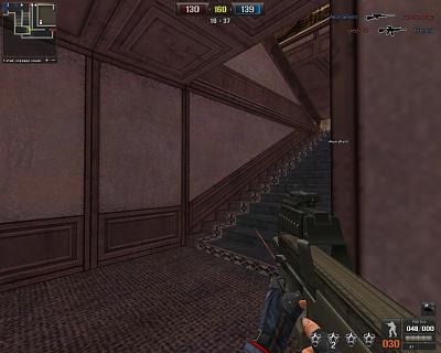 Нажмите на изображение для увеличения
Название: PointBlank_20110226_225841.jpg
Просмотров: 76
Размер:	311.8 Кб
ID:	20334