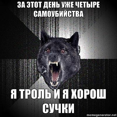 Нажмите на изображение для увеличения
Название: x_1a54874e.jpg
Просмотров: 160
Размер:	117.1 Кб
ID:	20343