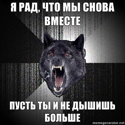 Нажмите на изображение для увеличения
Название: x_1f93dc4e.jpg
Просмотров: 176
Размер:	106.2 Кб
ID:	20344
