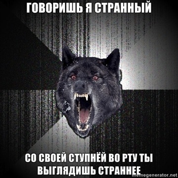 Название: x_2b337aac.jpg
Просмотров: 484

Размер: 54.7 Кб