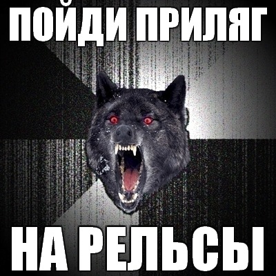 Название: x_3a213097.jpg
Просмотров: 499

Размер: 66.3 Кб