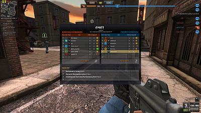 Нажмите на изображение для увеличения
Название: PointBlank_20100418_201509.jpg
Просмотров: 232
Размер:	711.7 Кб
ID:	2035
