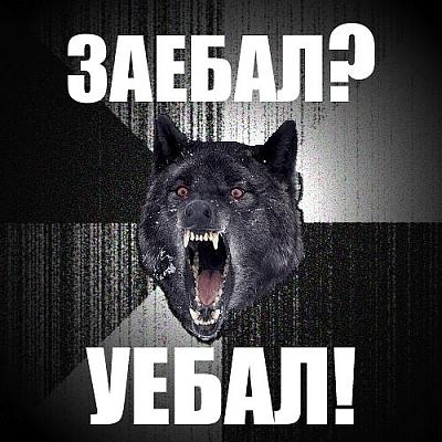Нажмите на изображение для увеличения
Название: x_8fb3e113.jpg
Просмотров: 193
Размер:	96.9 Кб
ID:	20356