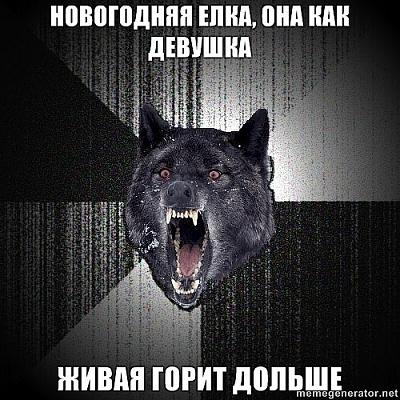 Нажмите на изображение для увеличения
Название: x_9a0c16d9.jpg
Просмотров: 188
Размер:	117.1 Кб
ID:	20357