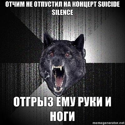 Нажмите на изображение для увеличения
Название: x_21e36673.jpg
Просмотров: 189
Размер:	118.2 Кб
ID:	20360