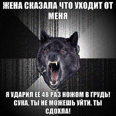 Нажмите на изображение для увеличения
Название: x_48a59301.jpg
Просмотров: 178
Размер:	122.8 Кб
ID:	20362