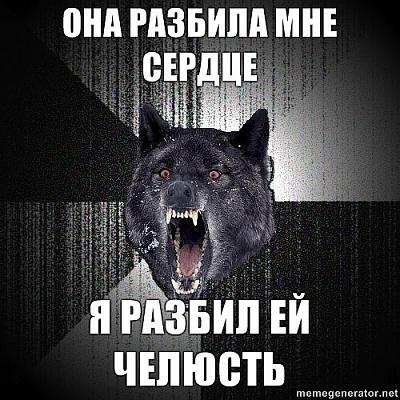 Нажмите на изображение для увеличения
Название: x_10592b77.jpg
Просмотров: 181
Размер:	113.6 Кб
ID:	20372