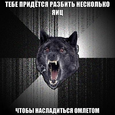 Нажмите на изображение для увеличения
Название: x_65890a1c.jpg
Просмотров: 194
Размер:	118.5 Кб
ID:	20374