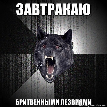 Название: x_35631921.jpg
Просмотров: 433

Размер: 59.3 Кб