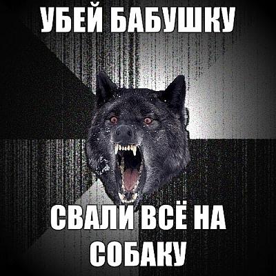 Нажмите на изображение для увеличения
Название: x_b924bb19.jpg
Просмотров: 178
Размер:	112.7 Кб
ID:	20384