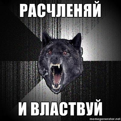 Нажмите на изображение для увеличения
Название: x_bb5d97b5.jpg
Просмотров: 158
Размер:	111.2 Кб
ID:	20385