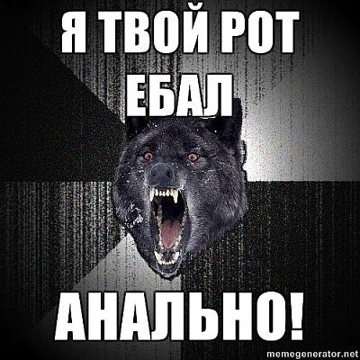 Нажмите на изображение для увеличения
Название: x_d4b38e8c.jpg
Просмотров: 161
Размер:	105.9 Кб
ID:	20389