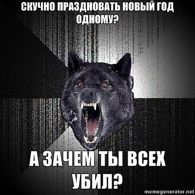 Нажмите на изображение для увеличения
Название: x_d55a874b.jpg
Просмотров: 164
Размер:	117.6 Кб
ID:	20390