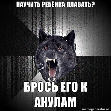 Название: x_f8c0d299.jpg
Просмотров: 457

Размер: 59.2 Кб