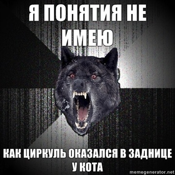 Название: x_fe0b1311.jpg
Просмотров: 439

Размер: 53.9 Кб