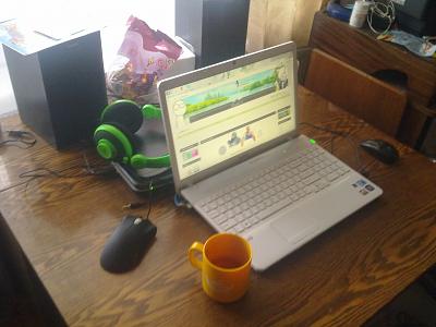 Нажмите на изображение для увеличения
Название: 22062011.jpg
Просмотров: 283
Размер:	624.0 Кб
ID:	20416