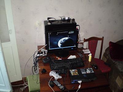 Нажмите на изображение для увеличения
Название: P8150003.jpg
Просмотров: 283
Размер:	461.4 Кб
ID:	20419