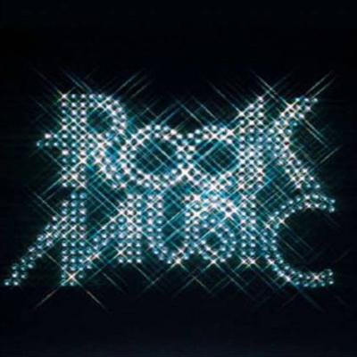 Название: Rock1.jpg
Просмотров: 3332

Размер: 23.9 Кб