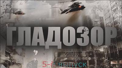 Нажмите на изображение для увеличения
Название: аываыв.jpg
Просмотров: 186
Размер:	701.9 Кб
ID:	20502