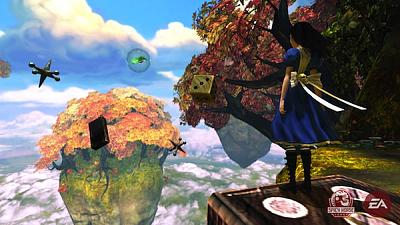 Нажмите на изображение для увеличения
Название: Preview-American-McGees-Alice-Madness-Returns.jpg
Просмотров: 585
Размер:	99.3 Кб
ID:	20507
