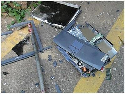 Нажмите на изображение для увеличения
Название: noteb04.jpg
Просмотров: 237
Размер:	129.6 Кб
ID:	2053