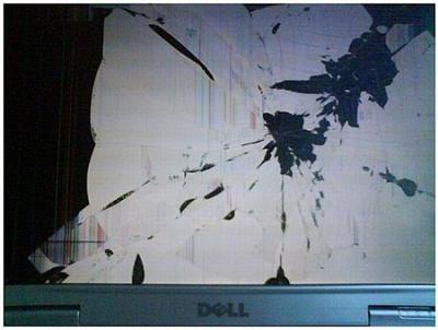 Нажмите на изображение для увеличения
Название: noteb06.jpg
Просмотров: 229
Размер:	98.6 Кб
ID:	2055