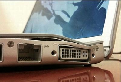 Нажмите на изображение для увеличения
Название: noteb07.jpg
Просмотров: 230
Размер:	83.1 Кб
ID:	2056