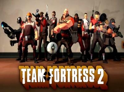 Нажмите на изображение для увеличения
Название: teamfortress2-403x300.jpg
Просмотров: 398
Размер:	37.8 Кб
ID:	20692