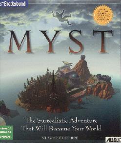 Название: Myst.jpg
Просмотров: 887

Размер: 15.1 Кб