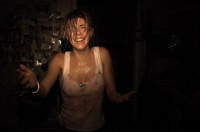 Нажмите на изображение для увеличения
Название: 1d95989c2eeade7c4233a02e59c2b191_sm.jpg
Просмотров: 165
Размер:	102.8 Кб
ID:	20728