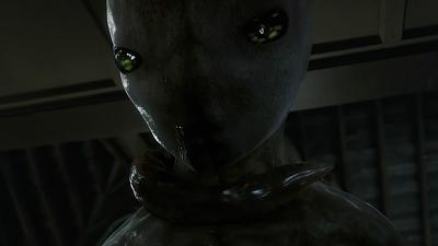 Нажмите на изображение для увеличения
Название: 44ап.jpg
Просмотров: 161
Размер:	61.4 Кб
ID:	20793