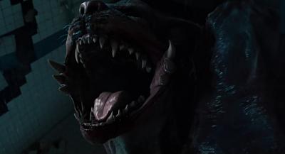 Нажмите на изображение для увеличения
Название: 332.jpg
Просмотров: 168
Размер:	47.2 Кб
ID:	20794