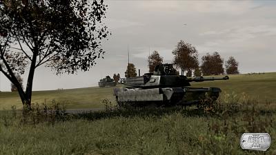 Нажмите на изображение для увеличения
Название: A2Free_screenshot_03.jpg
Просмотров: 252
Размер:	314.3 Кб
ID:	20797