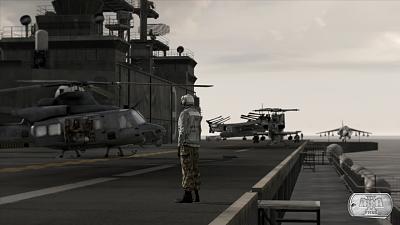 Нажмите на изображение для увеличения
Название: A2Free_screenshot_12.jpg
Просмотров: 229
Размер:	169.9 Кб
ID:	20802