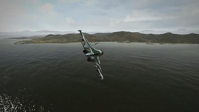 Нажмите на изображение для увеличения
Название: ARMA-2-Free-Launch-Trailer_1.jpg
Просмотров: 241
Размер:	41.9 Кб
ID:	20805
