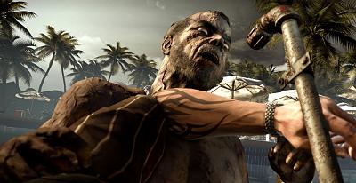 Нажмите на изображение для увеличения
Название: DeadIsland-5.jpg
Просмотров: 418
Размер:	106.7 Кб
ID:	20819
