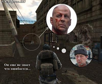 Нажмите на изображение для увеличения
Название: PointBlank_20100425_045325.jpg
Просмотров: 227
Размер:	287.6 Кб
ID:	2082