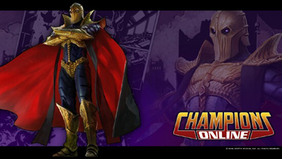 Название: Champions_Online_pre-order-thumb-550x339-21562.jpg
Просмотров: 932

Размер: 91.3 Кб