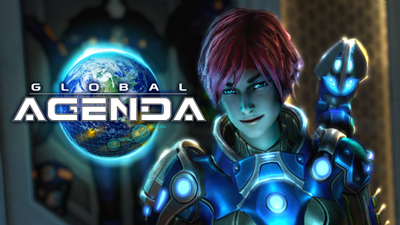 Название: Global_Agenda_trailer.jpg
Просмотров: 947

Размер: 117.0 Кб