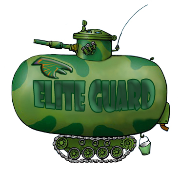 Название: Бумтарарам.jpg
Просмотров: 222

Размер: 94.6 Кб