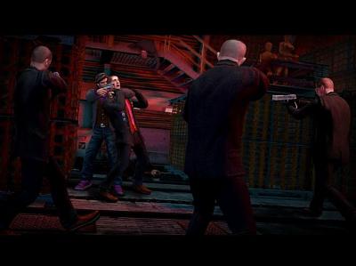 Нажмите на изображение для увеличения
Название: saints_row_the_third-23.jpg
Просмотров: 362
Размер:	33.2 Кб
ID:	20903