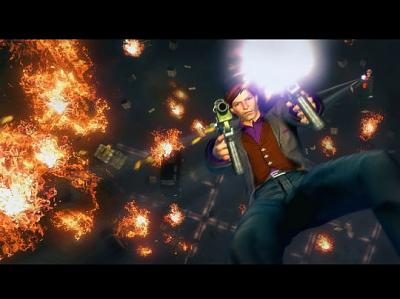 Нажмите на изображение для увеличения
Название: saints_row_the_third-34.jpg
Просмотров: 258
Размер:	43.3 Кб
ID:	20908