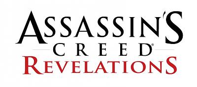 Нажмите на изображение для увеличения
Название: AC-Revelations.jpg
Просмотров: 227
Размер:	39.3 Кб
ID:	20950
