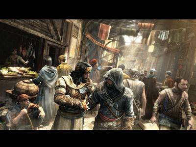 Нажмите на изображение для увеличения
Название: assassins_creed_revelations-5.jpg
Просмотров: 232
Размер:	58.0 Кб
ID:	20951